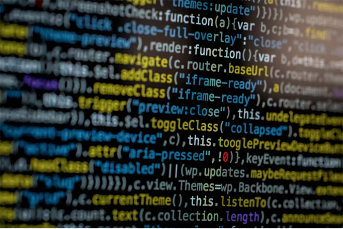在 MySQL Workbench 中自定義導出文件格式的解決方案 在 MySQL Workbench 中自定義導出文件格式的解決方案